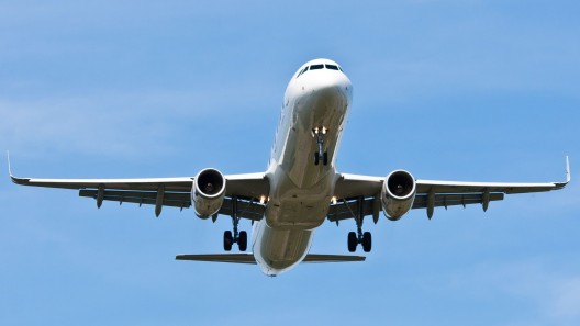 Este aeropuerto de Florida se convierte en la nueva puerta de entrada a Cuba y Punta Cana