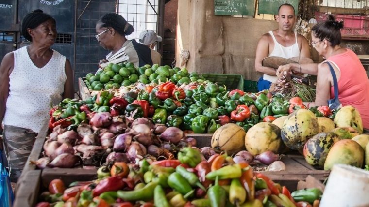 Lista actualizada de los precios en Cuba: ¿cuánto cuesta comer en Cuba?