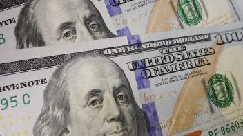 Tasa de Cambio: Gran aumento del precio del dólar en el mercado informal cubano