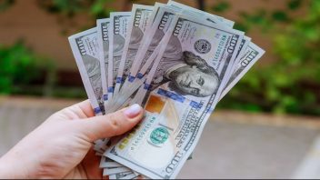 Increíble a cómo está el precio del dólar y el euro en Cuba hoy: Tasa de cambio