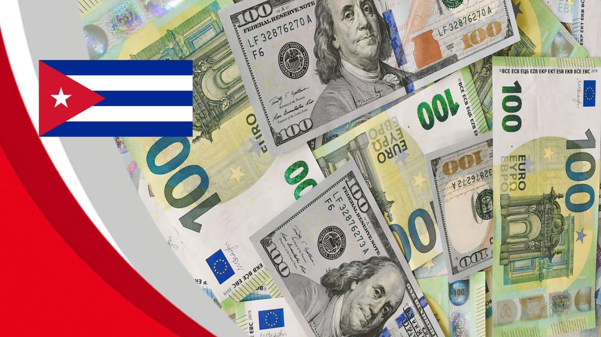 euro to pesos philippines rate