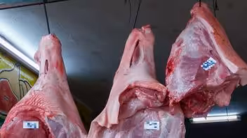 carne cerdo precio cuba