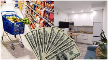 ¿Cómo pedir ayuda económica para pagar la renta, la luz o la comida en la Florida?