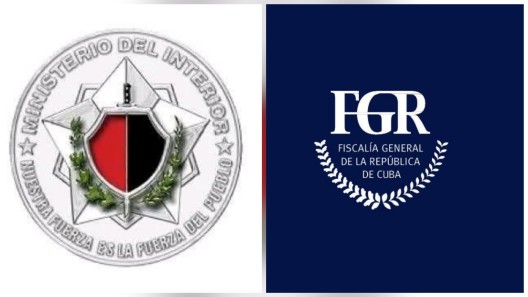 Fiscalía cubana procesa a ciudadano italiano acusado de atropellar a nueve personas en La Habana