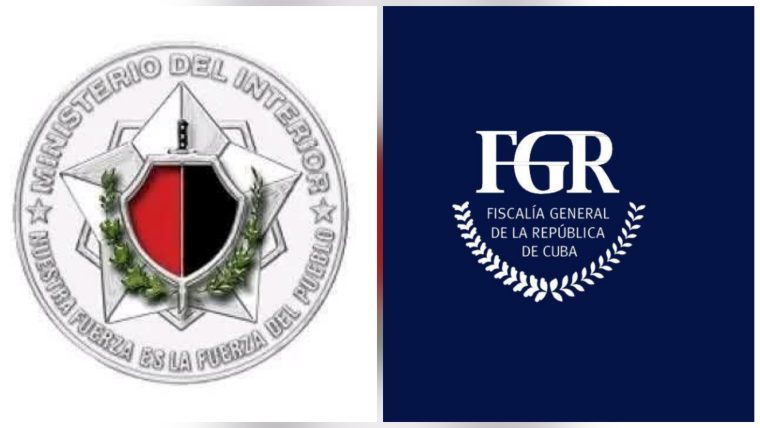 Fiscalía cubana procesa a ciudadano italiano acusado de atropellar a nueve personas en La Habana