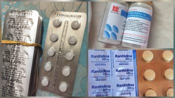 Decomisan medicamentos en Santiago de Cuba cerca del Hospital Militar, denuncian vecinos