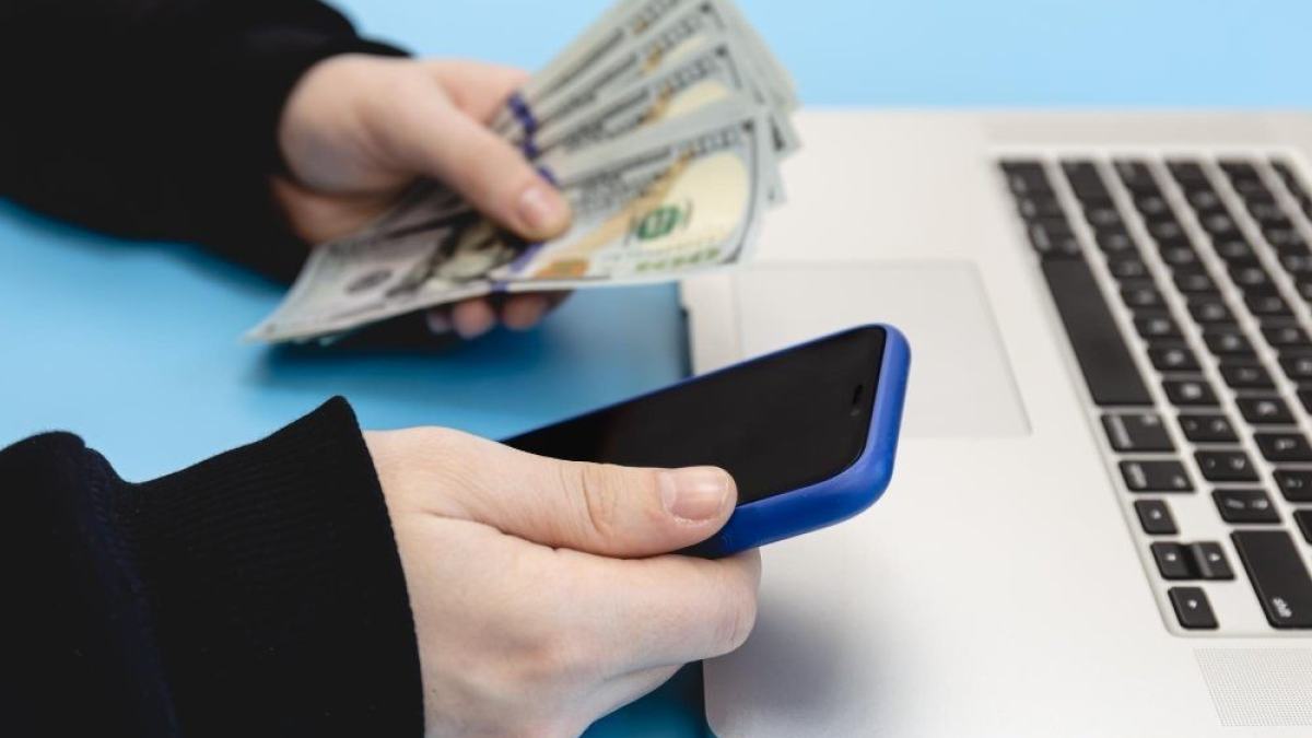 Desde hoy ETECSA activa nueva recarga internacional: así puedes obtener datos ilimitados