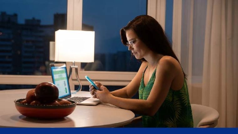 Quintuplica tu recarga y recibe datos ilimitados en Cuba: la nueva oferta de Etecsa de la que todos hablan