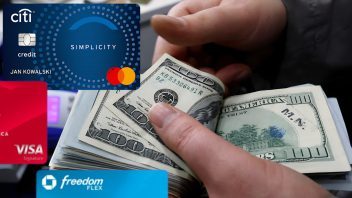 Última hora: Florida eleva su salario mínimo a 14 dólares y se acerca al umbral histórico de 15