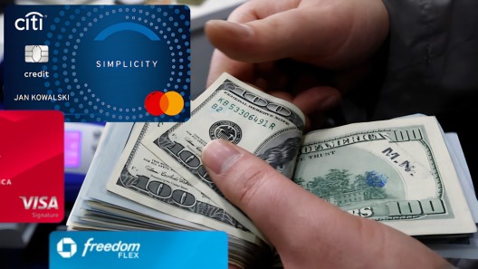 Florida eleva su salario mínimo a 14 dólares y se acerca al umbral histórico de 15