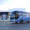 Viajero anuncia venta de pasajes en Cuba con solo 3 días de antelación