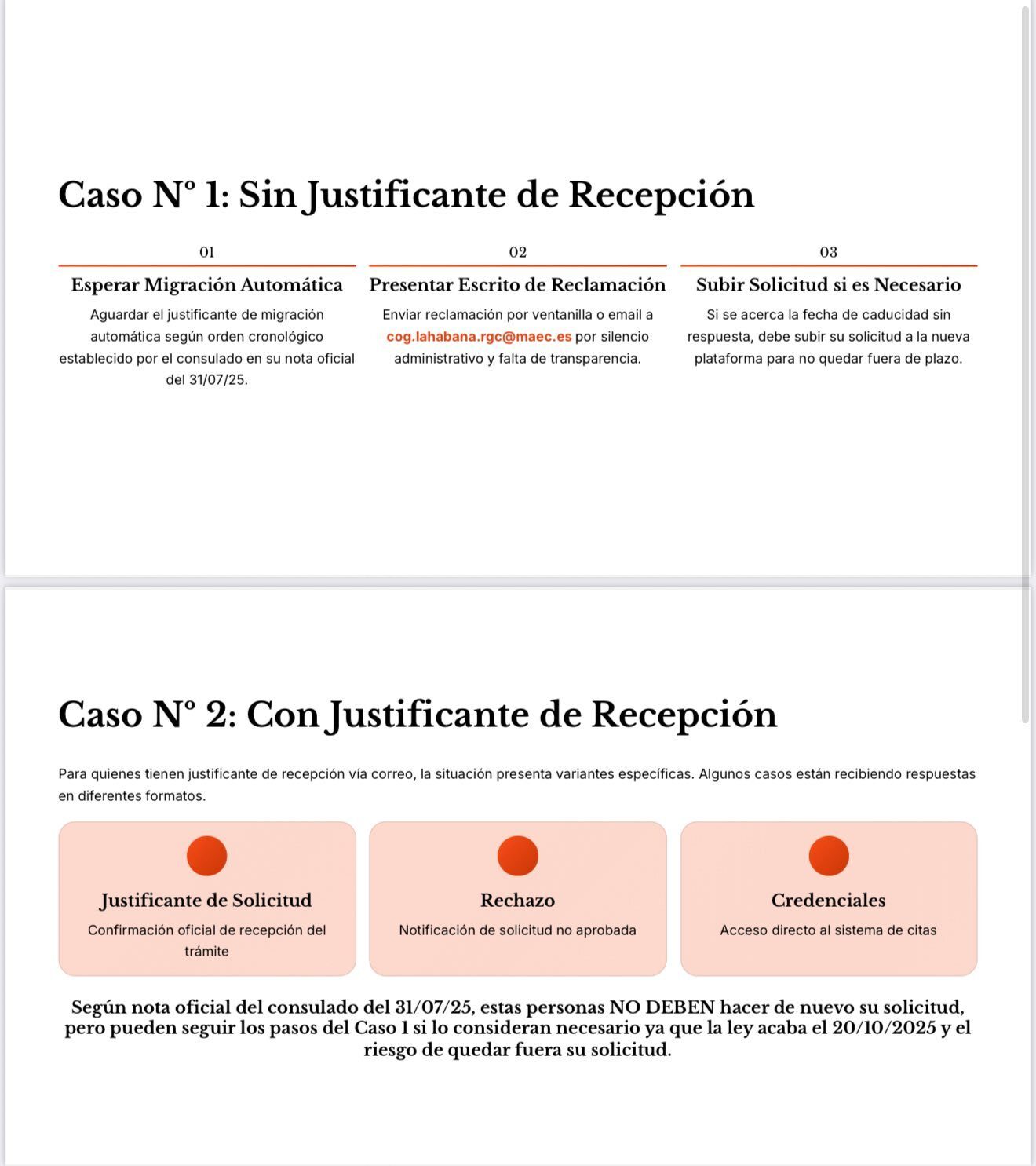 ley nietos