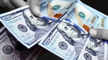 Tasa de cambio: Sube el dólar en Cuba hoy