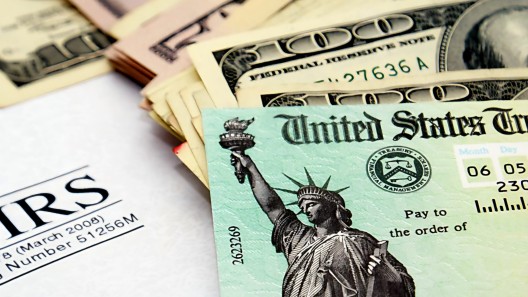 ¿Llegará cheque de estímulo a Florida? Esto es lo que debes saber