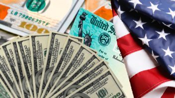 Confirman pagos desde hoy de 2000 dólares en Estados Unidos: revisa si tú estás en la lista
