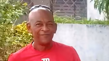 Eriel Sánchez y Miguel Rojas fuera de la Serie Nacional tras incidente en el Huelga