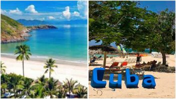 Cuba recurre al turismo turco para «salvar» la próxima temporada alta
