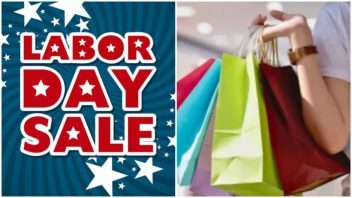 Mejores descuentos por Labor Day. ¿Dónde y qué comprar?