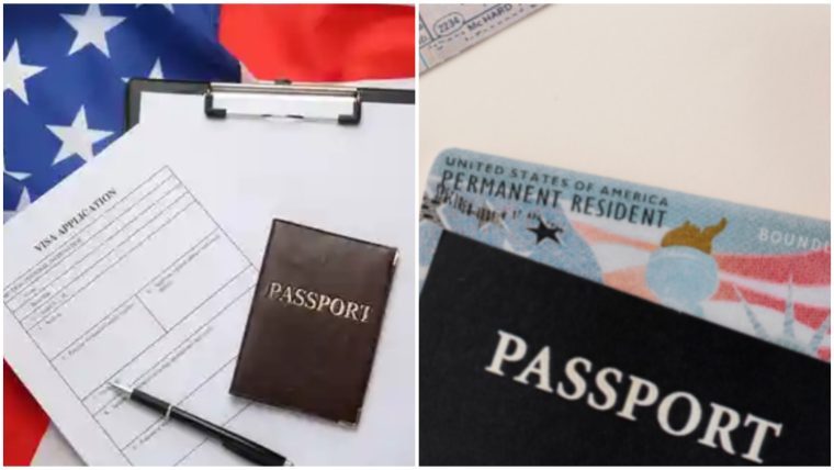 ¡Atención viajeros! Desde esta fecha se aplicará la nueva tarifa de integridad de visa