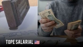 Estados Unidos: todo sobre los cambios en el tope salarial y cómo impacta tus beneficios