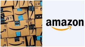 Amazon elimina este atractivo beneficio para los miembros de Prime