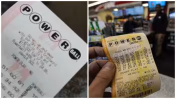 ¿Juegas al Powerball? Esta es la fecha del nuevo sorteo