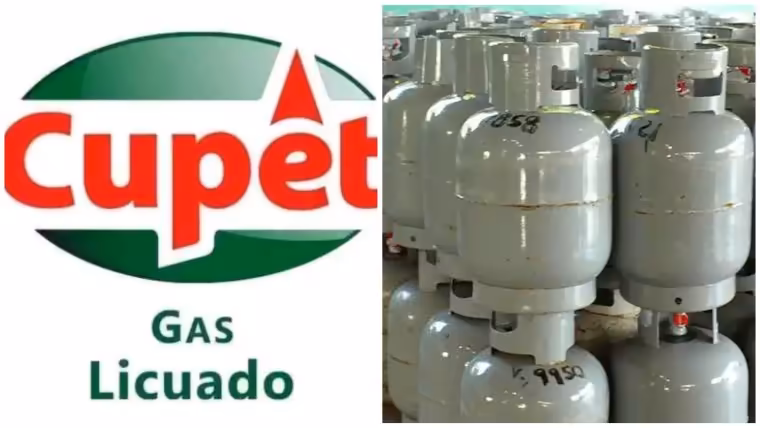 Iniciará el lunes venta de gas licuado en esta provincia
