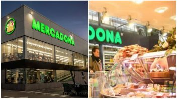 Lanzan nueva oferta de trabajo en España. Mira si te interesa