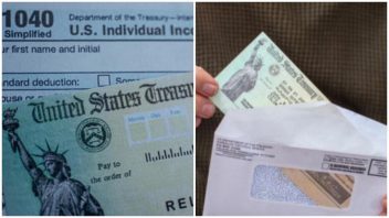 Muy pronto enviarán cheques de estímulo en esta gran ciudad de Estados Unidos
