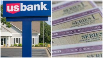 U.S. Bank ofrece bonos de hasta .000 dólares en septiembre. Así puedes obtenerlos