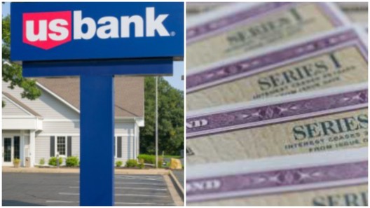 U.S. Bank ofrece bonos de hasta $1.000 dólares en septiembre. Así puedes obtenerlos