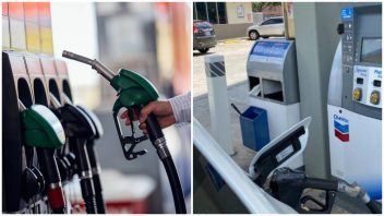 Sube el precio de la gasolina en Florida. Estas son las causas