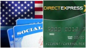 ¡Atención inmigrantes! Esta tarjeta bancaria será clave para obtener tus pagos