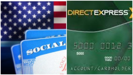 ¡Atención inmigrantes! Esta tarjeta bancaria será clave para obtener tus pagos