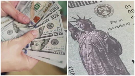 ¡Confirmado! Enviarán pago directo de hasta $400 dólares en este estado