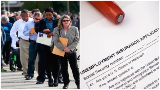 Así podrás solicitar un seguro por desempleo en Estados Unidos