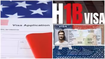 Ya está en vigor la nueva tarifa sobre las visas H-1B. Mira a quiénes afecta