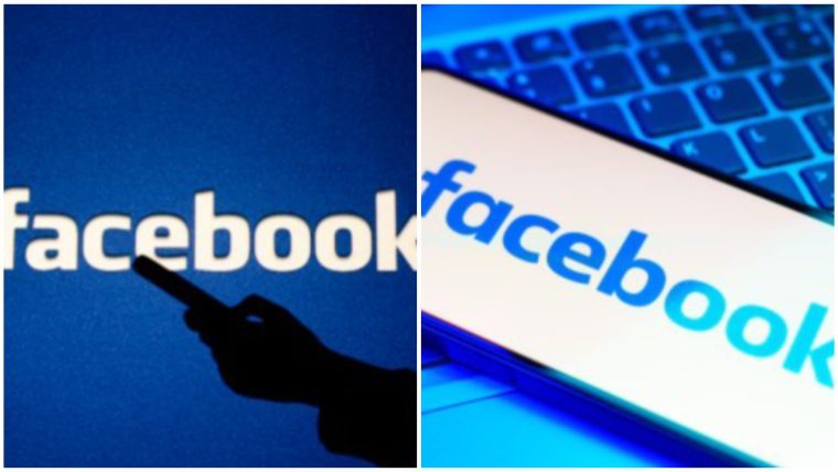 Facebook ya paga 5 millones por demanda colectiva. Revisa cuánto cobrarás