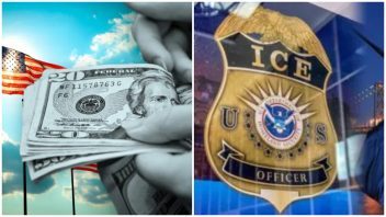 Envío de remesas: impuestos, ICE, Trump. Todo lo que debes saber