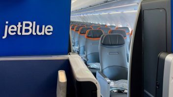 JetBlue refuerza su presencia en Fort Lauderdale con nuevas rutas y más vuelos