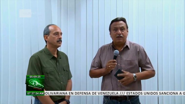 Cuba mantiene apagones de más de 1700 MW pese al aporte solar