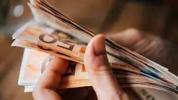 euros
