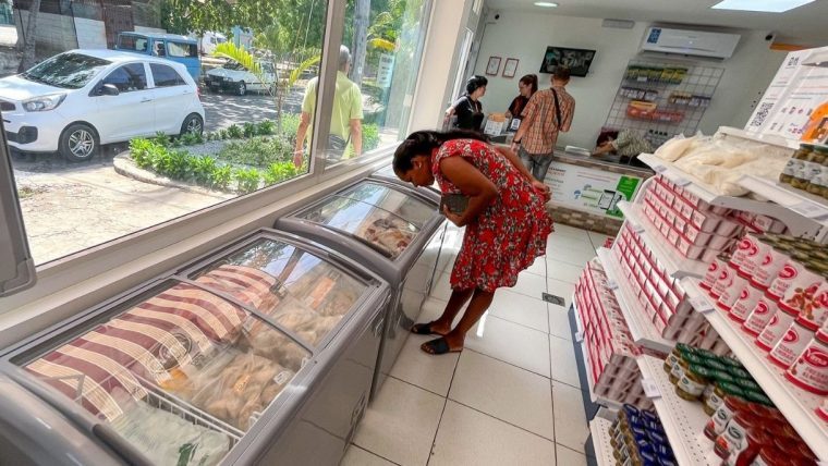 seguro obligatorio mipymes cuba codigo trabajo