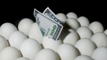 huevos dolares usa cuba