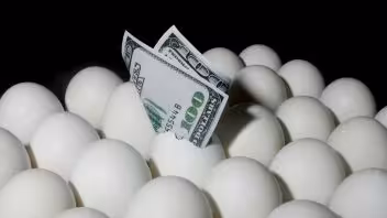 huevos dolares usa cuba