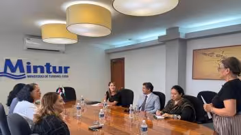 turismo mintur apagon