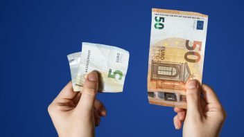 euro en cuba