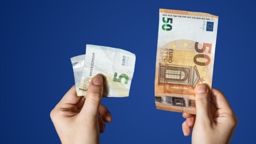 El euro se consolida como la moneda más cara en Cuba. Tasas hoy