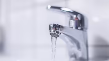 agua hialeah