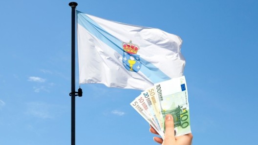 Galicia refuerza la ayuda a más de 7.000 familias gallegas en Cuba